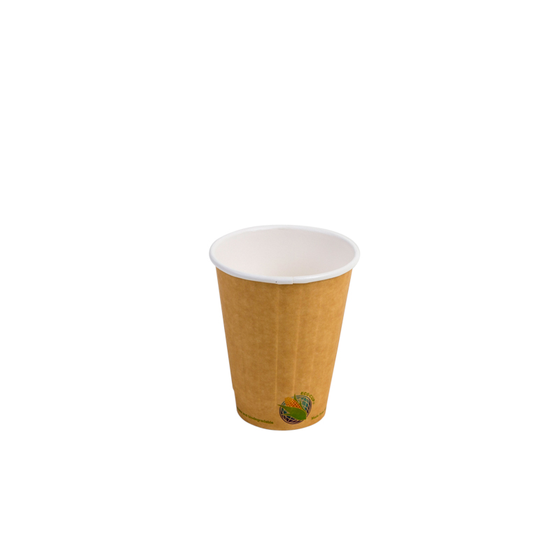 EcoCup Insulated Cup