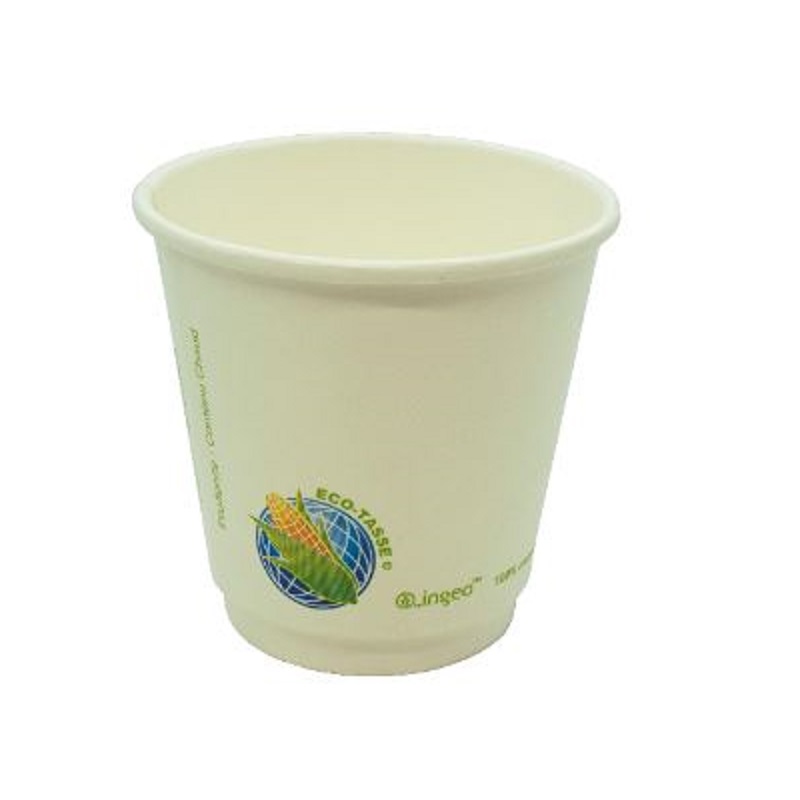 EcoCup Hot Cup