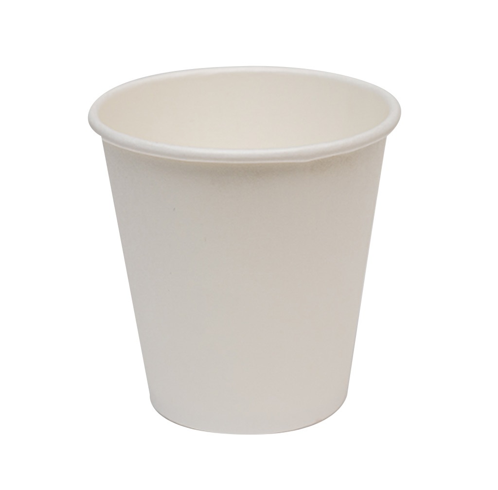 Recyclable Hot Cup