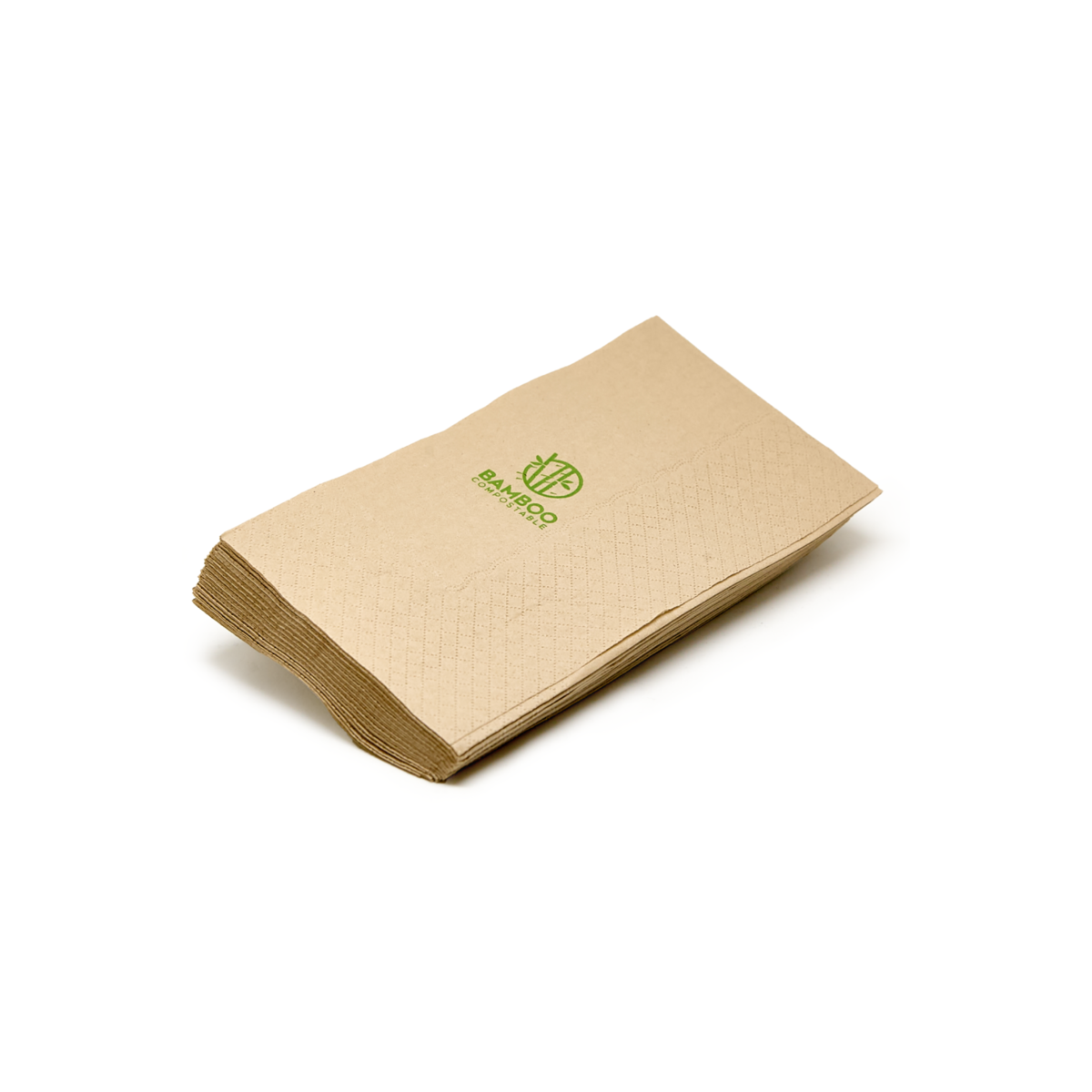 Bamboo Napkins