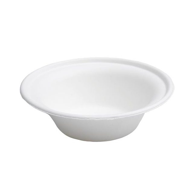 Sugarcane Bowls - PFAs Free