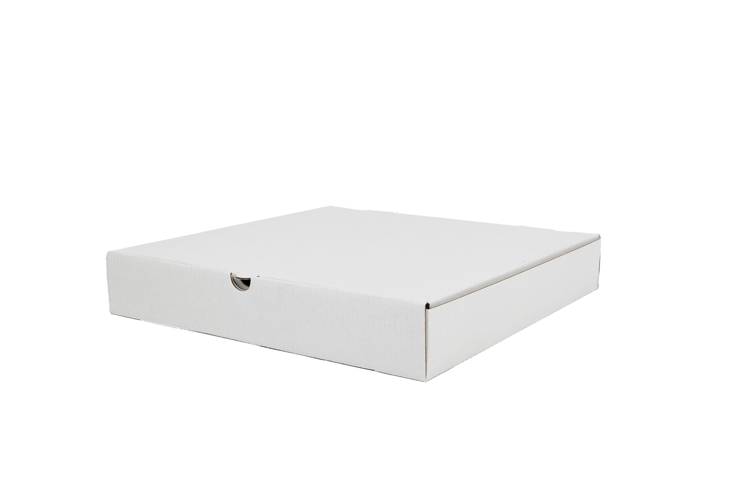 Pizza Boxes