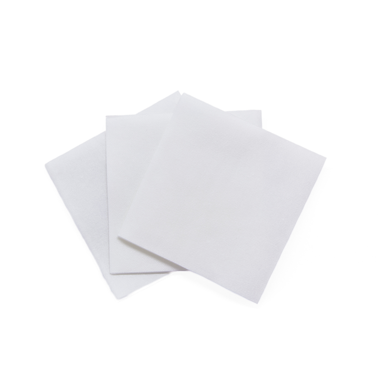 Airlaid Napkins
